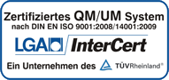 QM-UM