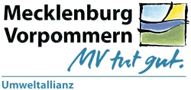 Schornsteinfeger Umweltallianz